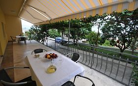 Apartments Marinko