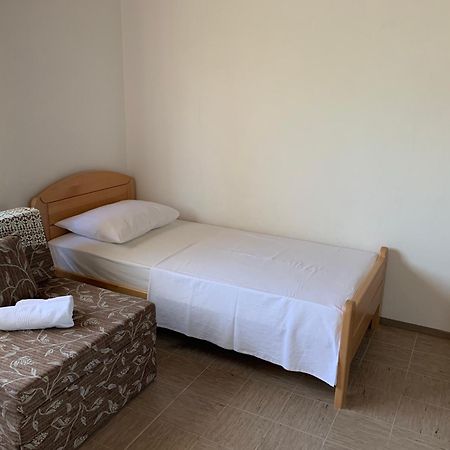 Apartments Marinko Trogir Kültér fotó